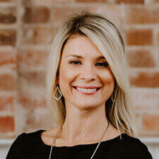 Cessie Cothran