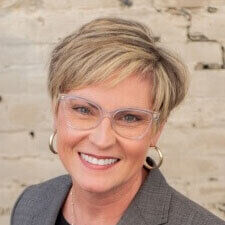 Christy Milligan