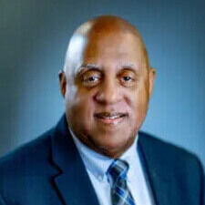 Dr Philip Mobley