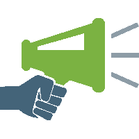 business promotion icon