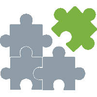 collaboration-icon