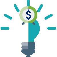 gov-economic-development-icon